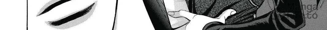 Read Skip Beat! chapter 195 image 47 on Lezhin