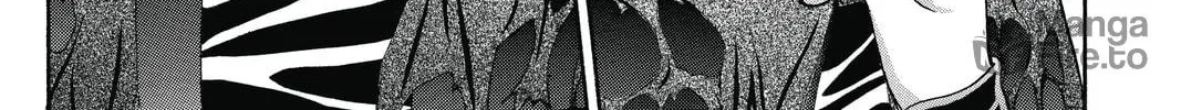 Read Skip Beat! chapter 195 image 49 on Lezhin