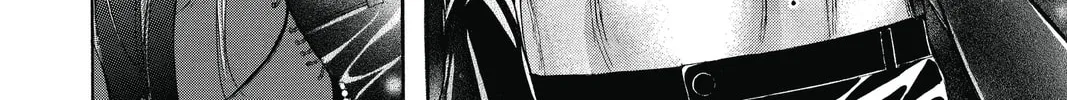 Read Skip Beat! chapter 195 image 51 on Lezhin