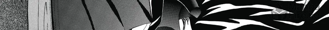 Read Skip Beat! chapter 195 image 53 on Lezhin