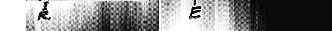 Read Skip Beat! chapter 195 image 7 on Lezhin