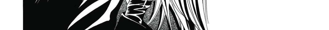 Read Skip Beat! chapter 196 image 1 on Lezhin
