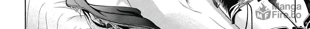 Read Skip Beat! chapter 196 image 11 on Lezhin