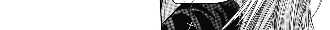 Read Skip Beat! chapter 196 image 15 on Lezhin