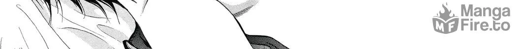 Read Skip Beat! chapter 196 image 17 on Lezhin