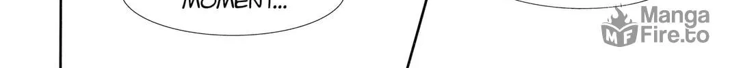 Read Skip Beat! chapter 196 image 19 on Lezhin