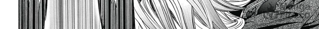 Read Skip Beat! chapter 196 image 29 on Lezhin