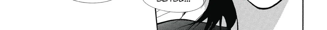 Read Skip Beat! chapter 196 image 3 on Lezhin