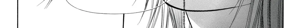 Read Skip Beat! chapter 196 image 37 on Lezhin