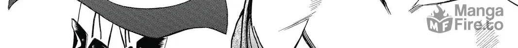 Read Skip Beat! chapter 196 image 39 on Lezhin