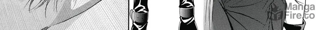 Read Skip Beat! chapter 196 image 41 on Lezhin