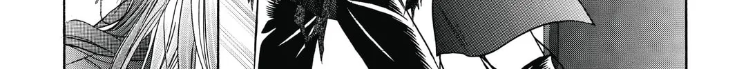 Read Skip Beat! chapter 196 image 43 on Lezhin