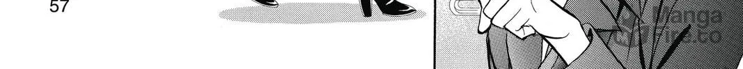 Read Skip Beat! chapter 196 image 49 on Lezhin