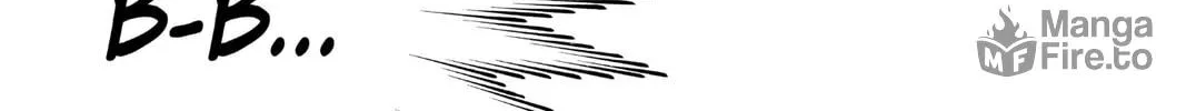 Read Skip Beat! chapter 196 image 5 on Lezhin