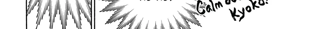 Read Skip Beat! chapter 196 image 7 on Lezhin