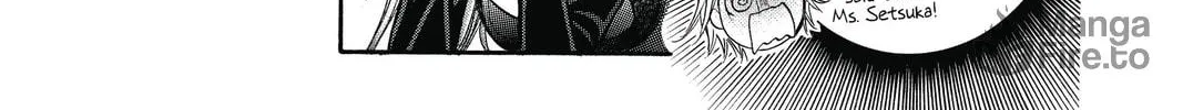 Read Skip Beat! chapter 196 image 9 on Lezhin