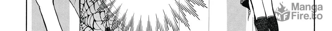 Read Skip Beat! chapter 197 image 11 on Lezhin