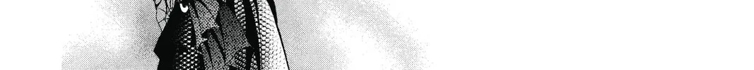 Read Skip Beat! chapter 197 image 15 on Lezhin