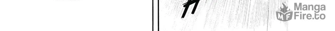 Read Skip Beat! chapter 197 image 17 on Lezhin