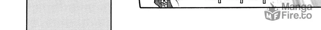 Read Skip Beat! chapter 197 image 19 on Lezhin