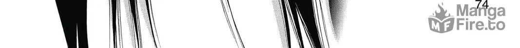 Read Skip Beat! chapter 197 image 23 on Lezhin