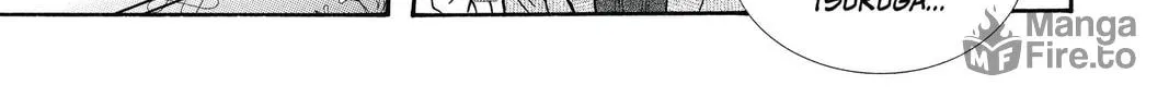 Read Skip Beat! chapter 197 image 29 on Lezhin