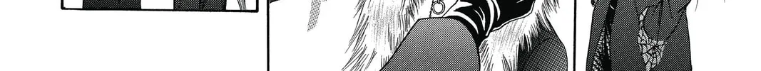Read Skip Beat! chapter 197 image 31 on Lezhin