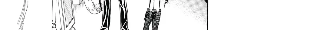 Read Skip Beat! chapter 197 image 33 on Lezhin