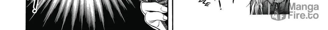 Read Skip Beat! chapter 197 image 35 on Lezhin