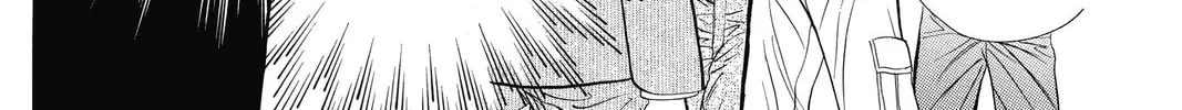 Read Skip Beat! chapter 197 image 37 on Lezhin