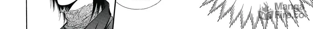 Read Skip Beat! chapter 197 image 39 on Lezhin