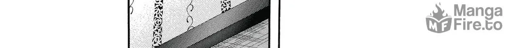 Read Skip Beat! chapter 197 image 49 on Lezhin