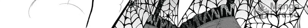 Read Skip Beat! chapter 197 image 5 on Lezhin