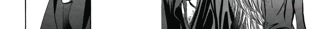 Read Skip Beat! chapter 197 image 55 on Lezhin