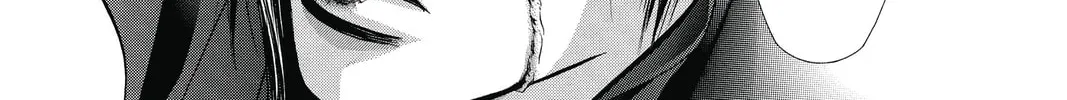 Read Skip Beat! chapter 197 image 57 on Lezhin