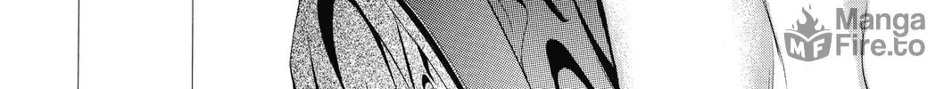 Read Skip Beat! chapter 197 image 9 on Lezhin