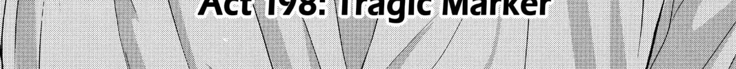 Read Skip Beat! chapter 198 image 1 on Lezhin