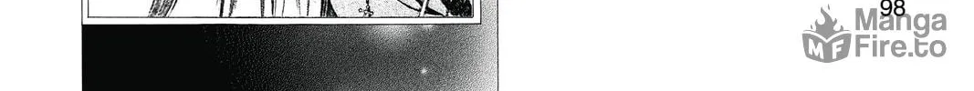 Read Skip Beat! chapter 198 image 11 on Lezhin