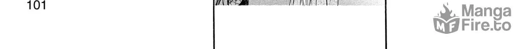 Read Skip Beat! chapter 198 image 17 on Lezhin