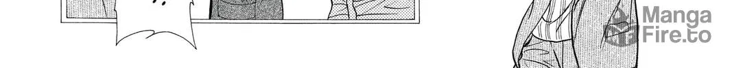 Read Skip Beat! chapter 198 image 23 on Lezhin