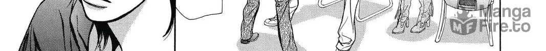 Read Skip Beat! chapter 198 image 29 on Lezhin