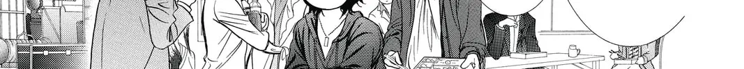 Read Skip Beat! chapter 198 image 33 on Lezhin