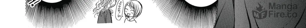 Read Skip Beat! chapter 198 image 35 on Lezhin