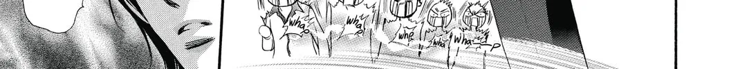 Read Skip Beat! chapter 198 image 37 on Lezhin