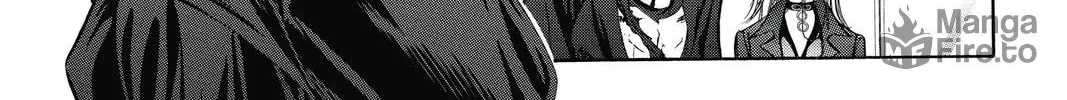 Read Skip Beat! chapter 198 image 39 on Lezhin