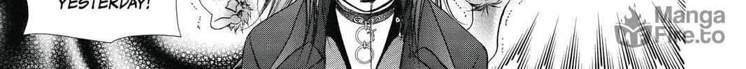 Read Skip Beat! chapter 198 image 41 on Lezhin