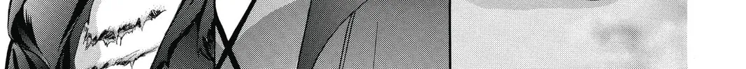Read Skip Beat! chapter 198 image 45 on Lezhin