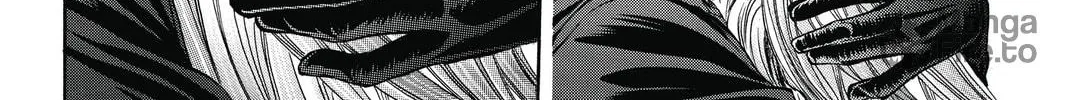 Read Skip Beat! chapter 198 image 49 on Lezhin