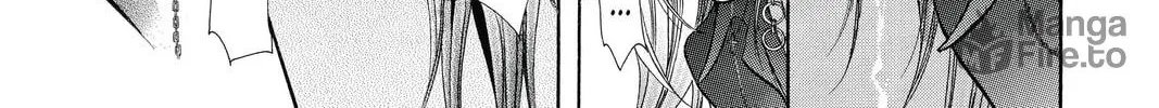 Read Skip Beat! chapter 198 image 53 on Lezhin