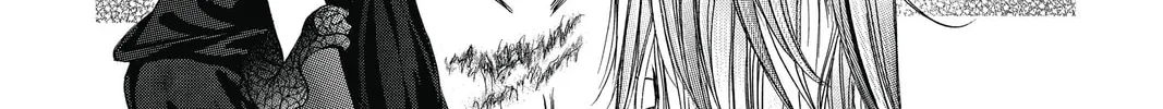 Read Skip Beat! chapter 198 image 55 on Lezhin